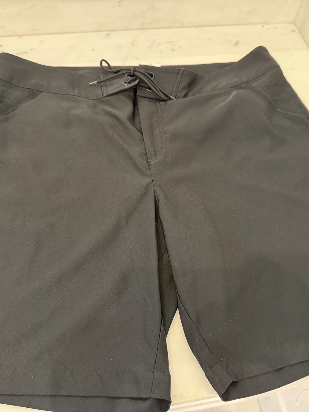 3 PR Swim Board Shorts 1 NWT Eddie Bauer 14 2 Jag size XL